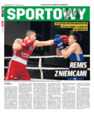 Sport Pomorza