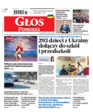 Głos Pomorza