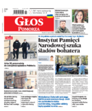 Głos Pomorza