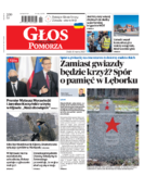 Głos Pomorza
