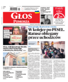 Głos Pomorza