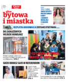 Głos Bytowa Miastka