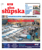 Głos Słupska