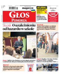 Głos Pomorza