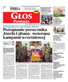 Głos Pomorza