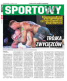 Sport Pomorza