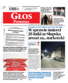 Głos Pomorza