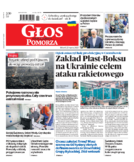 Głos Pomorza