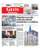 Głos Pomorza