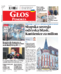 Głos Pomorza