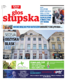 Głos Słupska