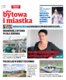 Głos Bytowa Miastka