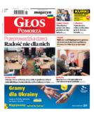 Głos Pomorza