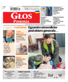 Głos Pomorza