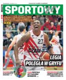 Sport Pomorza