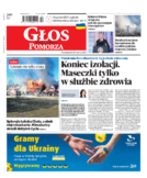 Głos Pomorza