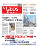 Głos Pomorza