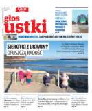 Głos Ustki