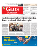 Głos Pomorza