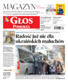 Głos Pomorza