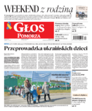Głos Pomorza