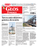 Głos Pomorza