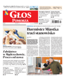 Głos Pomorza