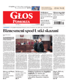 Głos Pomorza