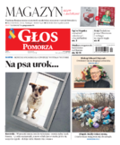 Głos Pomorza