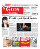 Głos Pomorza