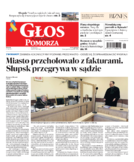 Głos Pomorza