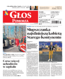 Głos Pomorza