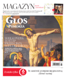 Głos Pomorza