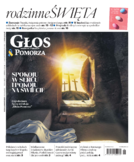 Głos Pomorza