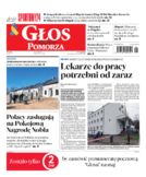 Głos Pomorza