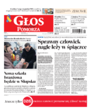 Głos Pomorza