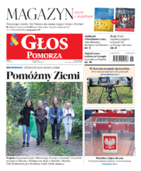 Głos Pomorza