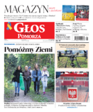 Głos Pomorza