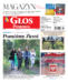 Głos Pomorza