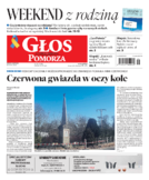 Głos Pomorza