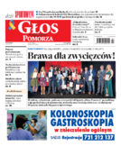Głos Pomorza