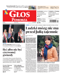 Głos Pomorza