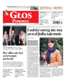 Głos Pomorza