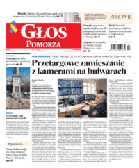 Głos Pomorza
