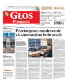 Głos Pomorza
