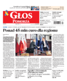 Głos Pomorza