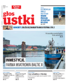 Głos Ustki