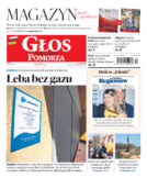 Głos Pomorza