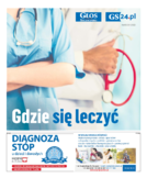 dodatek komercyjny 3