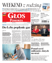 Głos Pomorza